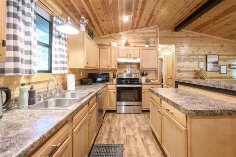 14 Mahi Rd, Broken Bow, OK 74728 photo 17