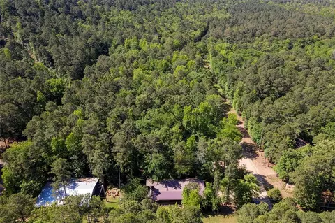 14 Mahi Rd, Broken Bow, OK 74728 photo 12