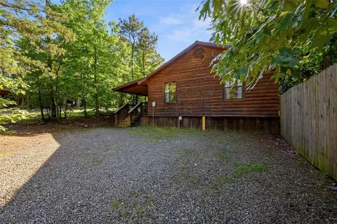 14 Mahi Rd, Broken Bow, OK 74728 photo 3