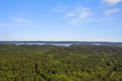 14 Mahi Rd, Broken Bow, OK 74728 photo 13