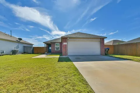 1316 Onyx St, Noble, OK 73068