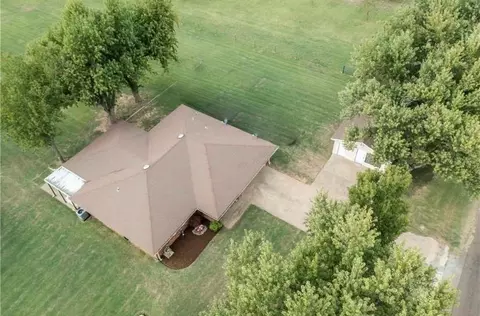 6000 SE 36th Ave, Purcell, OK 73080