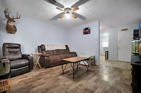 411 E 3rd St, Hydro, OK 73048 photo 14