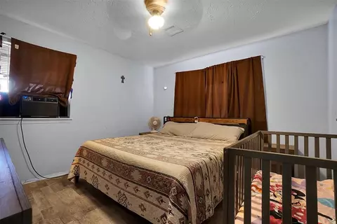 411 E 3rd St, Hydro, OK 73048 photo 11