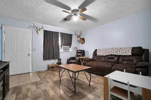 411 E 3rd St, Hydro, OK 73048 photo 15