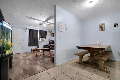 411 E 3rd St, Hydro, OK 73048 photo 16