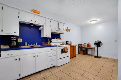 411 E 3rd St, Hydro, OK 73048 photo 19