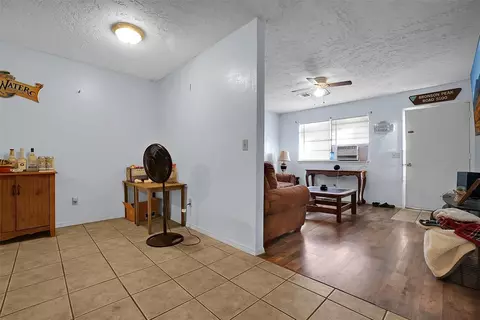 411 E 3rd St, Hydro, OK 73048 photo 5