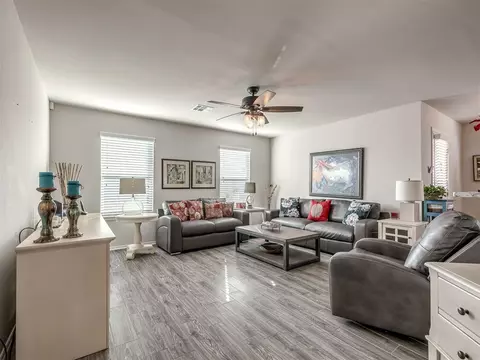1708 Victoria St, Oklahoma City, OK 73120