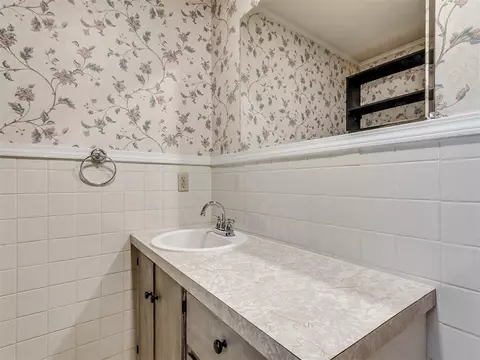 114146 S 4176 Rd, Checotah, OK 74426 photo 26
