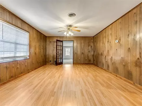114146 S 4176 Rd, Checotah, OK 74426 photo 7
