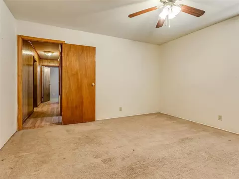 114146 S 4176 Rd, Checotah, OK 74426 photo 30