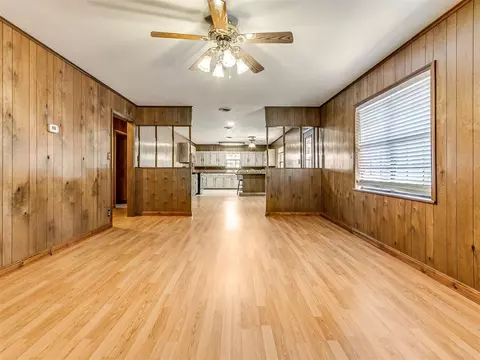 114146 S 4176 Rd, Checotah, OK 74426 photo 8