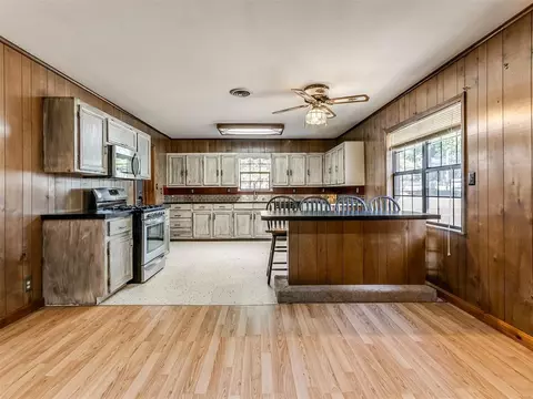 114146 S 4176 Rd, Checotah, OK 74426 photo 16