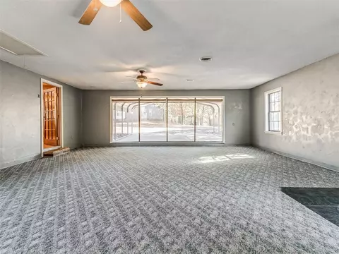 114146 S 4176 Rd, Checotah, OK 74426 photo 13
