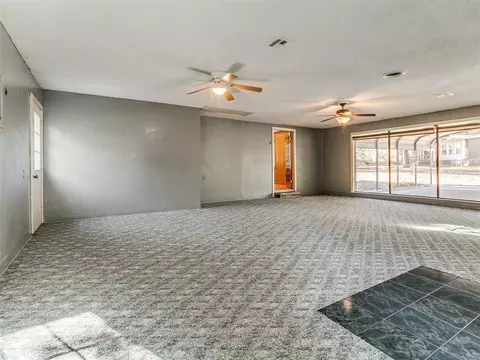 114146 S 4176 Rd, Checotah, OK 74426 photo 14