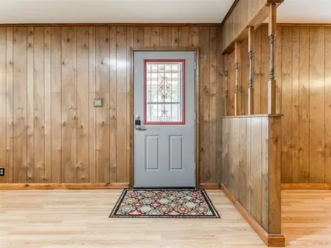 114146 S 4176 Rd, Checotah, OK 74426 photo 6
