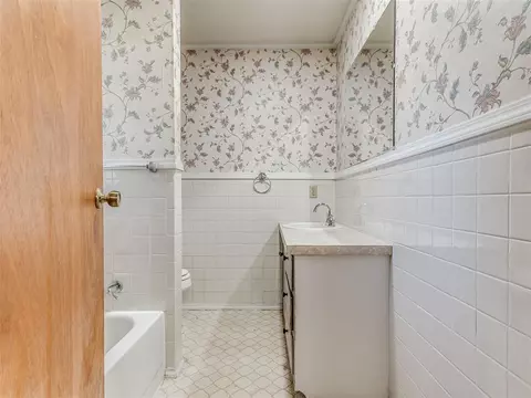 114146 S 4176 Rd, Checotah, OK 74426 photo 25