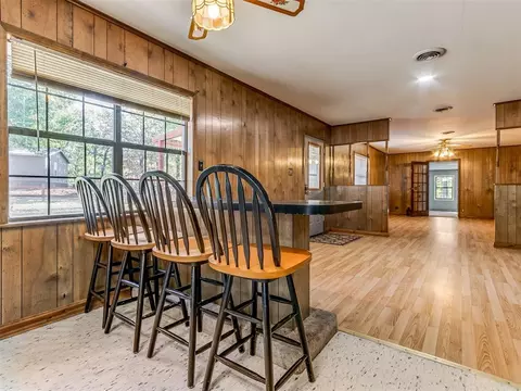 114146 S 4176 Rd, Checotah, OK 74426 photo 20