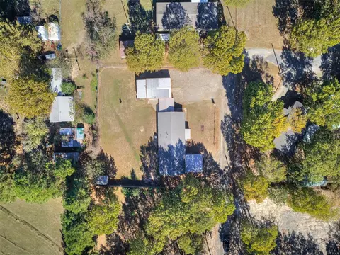 114146 S 4176 Rd, Checotah, OK 74426 photo 46
