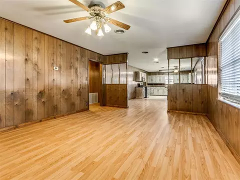 114146 S 4176 Rd, Checotah, OK 74426 photo 10