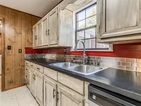 114146 S 4176 Rd, Checotah, OK 74426 photo 18