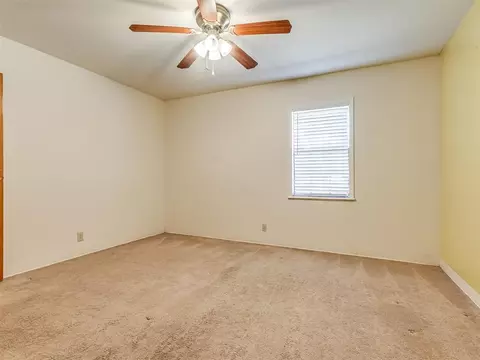 114146 S 4176 Rd, Checotah, OK 74426 photo 31