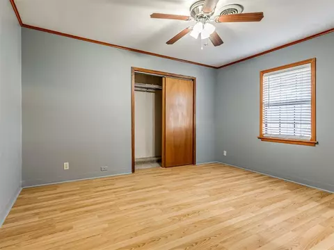114146 S 4176 Rd, Checotah, OK 74426 photo 22