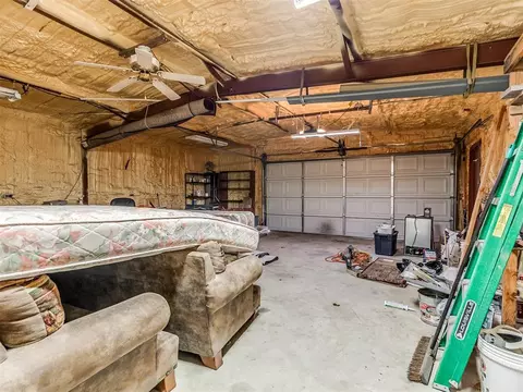 114146 S 4176 Rd, Checotah, OK 74426 photo 36
