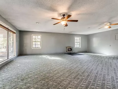 114146 S 4176 Rd, Checotah, OK 74426 photo 11