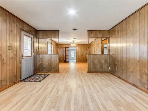 114146 S 4176 Rd, Checotah, OK 74426 photo 21