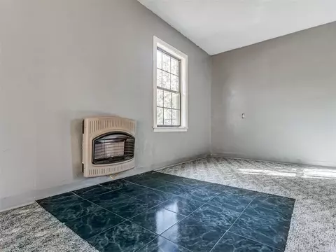 114146 S 4176 Rd, Checotah, OK 74426 photo 15