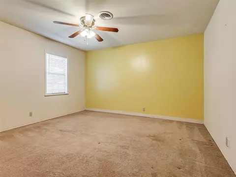 114146 S 4176 Rd, Checotah, OK 74426 photo 29