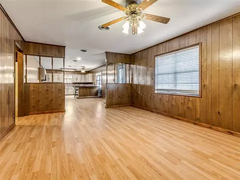 114146 S 4176 Rd, Checotah, OK 74426 photo 9
