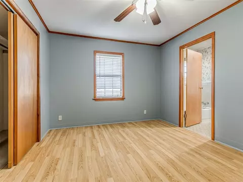 114146 S 4176 Rd, Checotah, OK 74426 photo 24