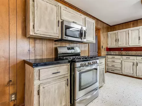 114146 S 4176 Rd, Checotah, OK 74426 photo 19