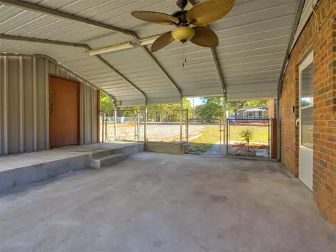 114146 S 4176 Rd, Checotah, OK 74426 photo 38