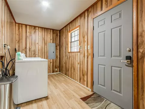 114146 S 4176 Rd, Checotah, OK 74426 photo 34
