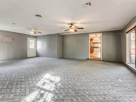 114146 S 4176 Rd, Checotah, OK 74426 photo 12