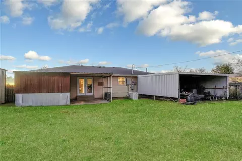321 N 11th St, Thomas, OK 73669 photo 18