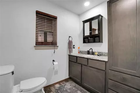 321 N 11th St, Thomas, OK 73669 photo 13