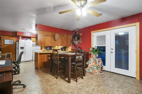 321 N 11th St, Thomas, OK 73669 photo 10