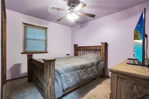 321 N 11th St, Thomas, OK 73669 photo 16