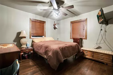 321 N 11th St, Thomas, OK 73669 photo 14