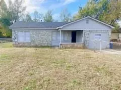 1201 Lloyd Dr, Oklahoma City, OK 73130