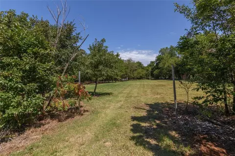 12529 NE 50th St, Spencer, OK 73084