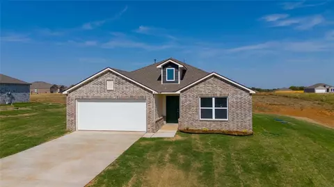 2816 E Wells Ave, Stillwater, OK 74074