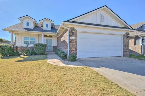 3000 Montane Dr, Norman, OK 73069