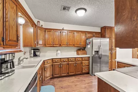 542 Sunset Dr, Watonga, OK 73772 photo 11