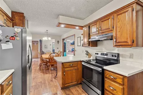 542 Sunset Dr, Watonga, OK 73772 photo 12